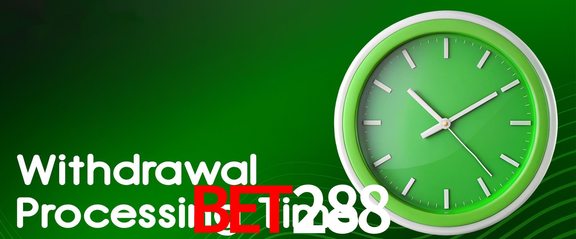 Experiência Promoções bet288