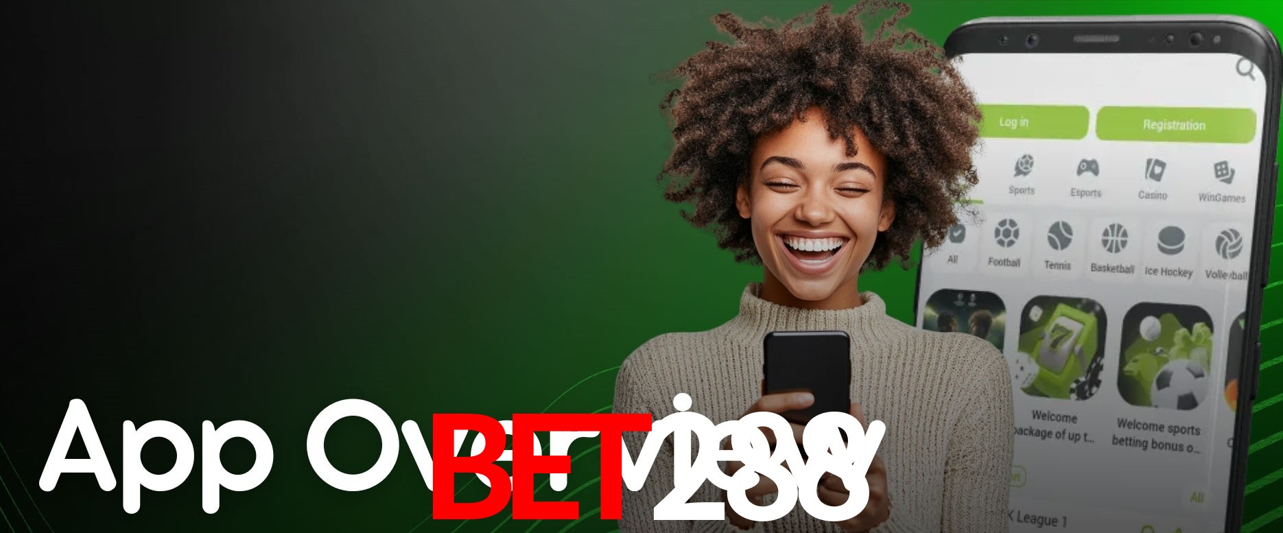 Apostas Certificadas bet288