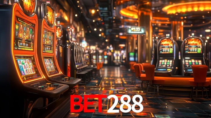 Prêmios Crash bet288